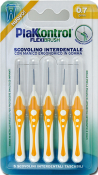 Immagine del prodotto